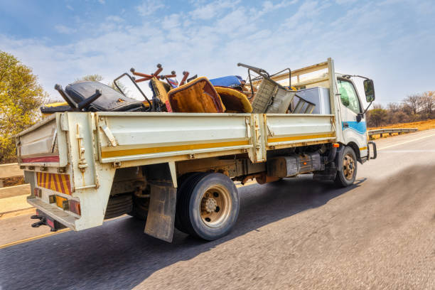 Best Residential Junk Removal  in Beaufort, SC
