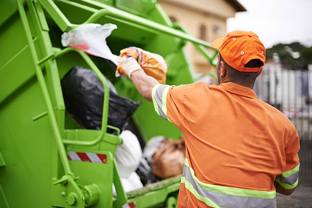 Best Property Management Cleanouts  in Beaufort, SC